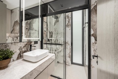 Müüa villa asukohaga Tilal Al Ghaf, Dubai, AÜE: 4 magamistoaga, 453.09 m² Nr 748457 - pilt 19