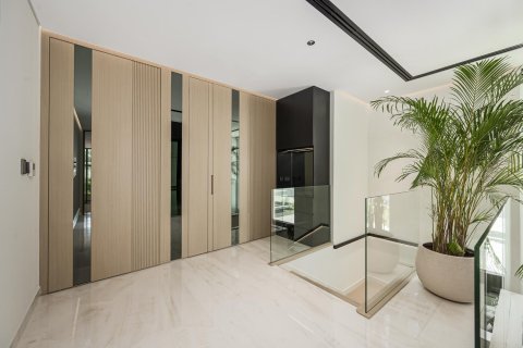 Müüa villa asukohaga Tilal Al Ghaf, Dubai, AÜE: 4 magamistoaga, 453.09 m² Nr 748457 - pilt 20