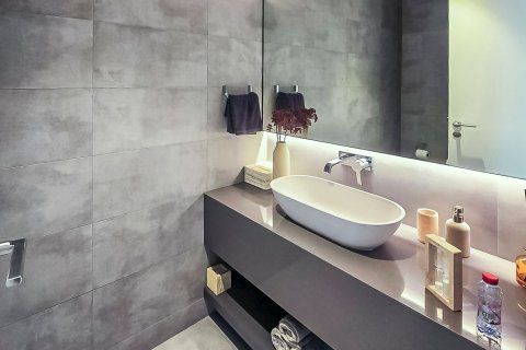 Apartamento para venda em Aljada, Sharjah, EAU 2 quartos, 110.93 m2 № 748464 - foto 19