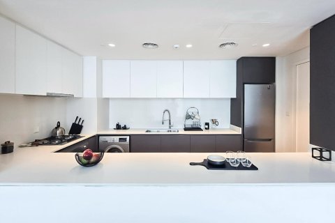 Apartamento para venda em Aljada, Sharjah, EAU 2 quartos, 110.93 m2 № 748464 - foto 4