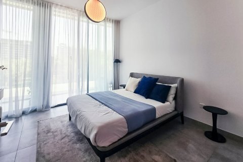 Apartamento para venda em Aljada, Sharjah, EAU 2 quartos, 110.93 m2 № 748464 - foto 17
