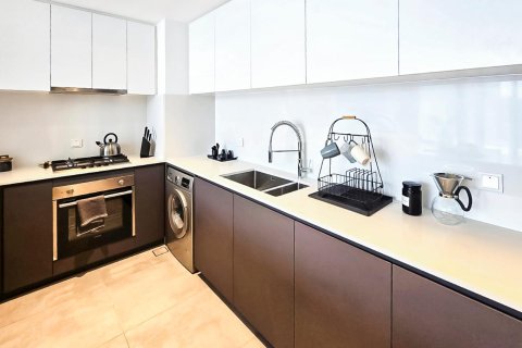Apartamento para venda em Aljada, Sharjah, EAU 2 quartos, 110.93 m2 № 748464 - foto 12