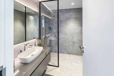 Apartamento para venda em Aljada, Sharjah, EAU 2 quartos, 110.93 m2 № 748464 - foto 10