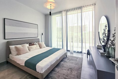 Apartamento para venda em Aljada, Sharjah, EAU 2 quartos, 110.93 m2 № 748464 - foto 15