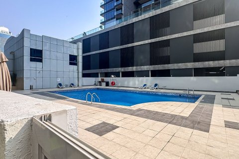 Lakás itt: Dubai Marina, EAE, 2 hálószoba, 125.88 m², azonosító: 748463 - fénykép 15
