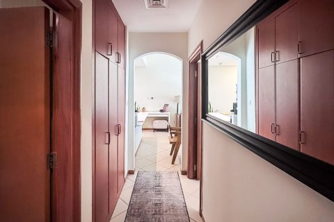Lakás itt: Dubai Marina, EAE, 2 hálószoba, 125.88 m², azonosító: 748463 - fénykép 13