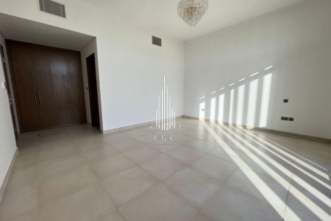 Vila di Yas Island, Abu Dhabi, UAE 5 bilik tidur, 765.5 meter persegi № 513970 - foto 16
