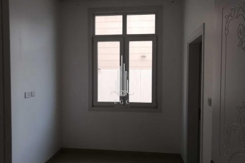 Βίλα σε Mohamed Bin Zayed City, Abu Dhabi, ΗΑΕ 8 υπνοδωμάτια, 696.8 τ.μ. Αρ. 513969 - φωτογραφία 10