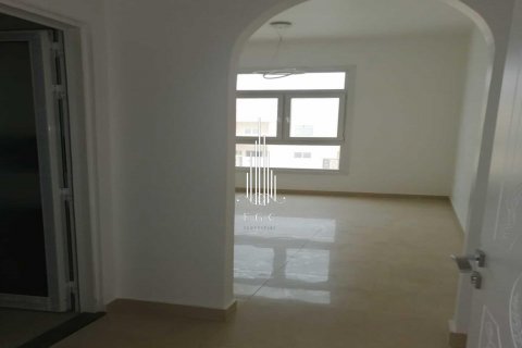 Βίλα σε Mohamed Bin Zayed City, Abu Dhabi, ΗΑΕ 8 υπνοδωμάτια, 696.8 τ.μ. Αρ. 513969 - φωτογραφία 11