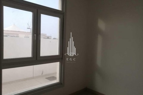 Βίλα σε Mohamed Bin Zayed City, Abu Dhabi, ΗΑΕ 8 υπνοδωμάτια, 696.8 τ.μ. Αρ. 513969 - φωτογραφία 9
