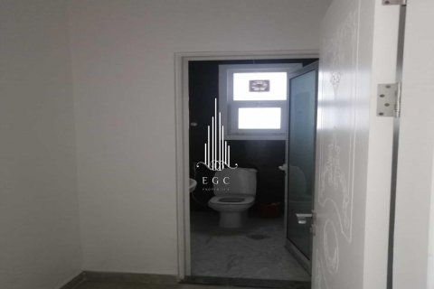 Βίλα σε Mohamed Bin Zayed City, Abu Dhabi, ΗΑΕ 8 υπνοδωμάτια, 696.8 τ.μ. Αρ. 513969 - φωτογραφία 13