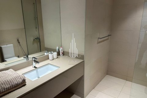 Üürile anda korter on the Yas Island, Abu Dhabi, AÜE: 1 magamistoaga, 63 m² Nr 513968 - pilt 10