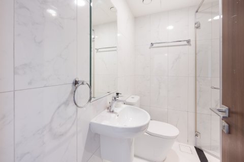 Casa urbana para venda em Mohammed Bin Rashid City, Dubai, EAU 3 quartos, 200.95 m2 № 762745 - foto 16