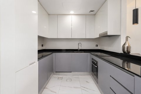 Casa urbana para venda em Mohammed Bin Rashid City, Dubai, EAU 3 quartos, 200.95 m2 № 762745 - foto 5