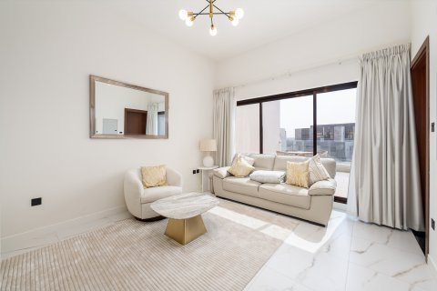 Casa urbana para venda em Mohammed Bin Rashid City, Dubai, EAU 3 quartos, 200.95 m2 № 762745 - foto 11