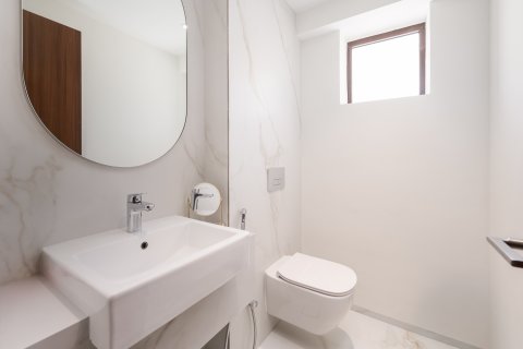Casa urbana para venda em Mohammed Bin Rashid City, Dubai, EAU 3 quartos, 200.95 m2 № 762745 - foto 15