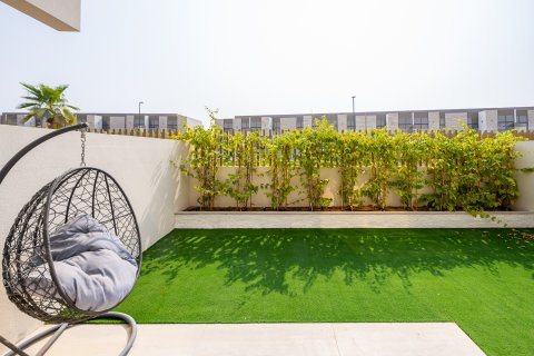Casa urbana para venda em Mohammed Bin Rashid City, Dubai, EAU 3 quartos, 200.95 m2 № 762745 - foto 9