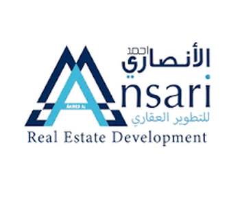AAA Real Estate Development LLC