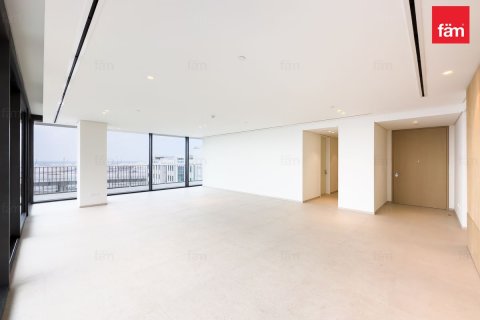 Apartment til salg i Dubai, UAE 4 soveværelser, 339.6 kvm № 689239 - foto 5
