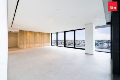 Apartamento en Dubai, EAU 4 dormitorios, 339.6 m² № 689239