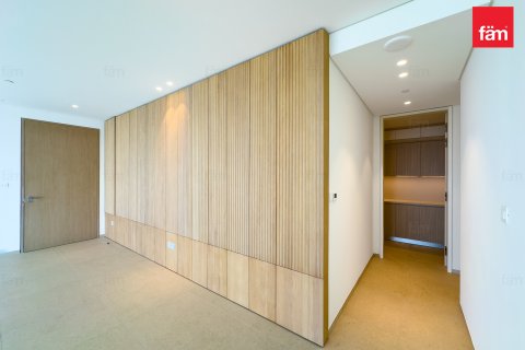 Apartment til salg i Dubai, UAE 4 soveværelser, 339.6 kvm № 689239 - foto 21