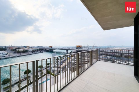 Apartment til salg i Dubai, UAE 4 soveværelser, 339.6 kvm № 689239 - foto 30