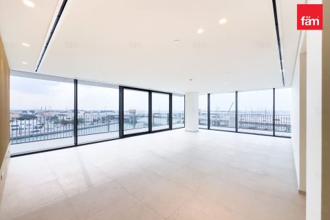 Apartment til salg i Dubai, UAE 4 soveværelser, 339.6 kvm № 689239 - foto 3