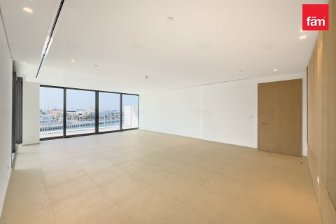 Apartment til salg i Dubai, UAE 4 soveværelser, 339.6 kvm № 689239 - foto 4
