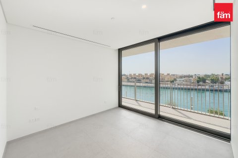 Apartment til salg i Dubai, UAE 4 soveværelser, 339.6 kvm № 689239 - foto 12