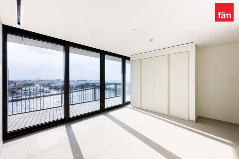 Apartment til salg i Dubai, UAE 4 soveværelser, 339.6 kvm № 689239 - foto 20