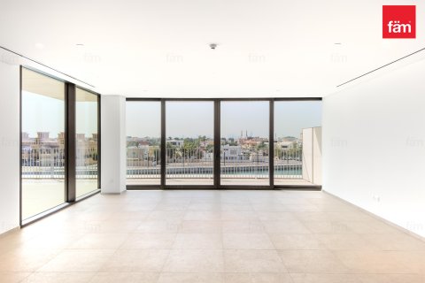 Apartment til salg i Dubai, UAE 4 soveværelser, 339.6 kvm № 689239 - foto 29