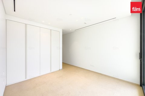 Apartment til salg i Dubai, UAE 4 soveværelser, 339.6 kvm № 689239 - foto 10