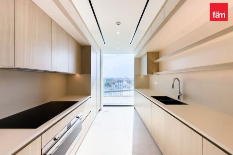 Apartment til salg i Dubai, UAE 4 soveværelser, 339.6 kvm № 689239 - foto 11