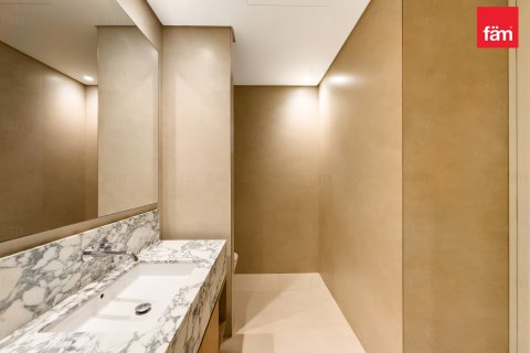 Apartment til salg i Dubai, UAE 4 soveværelser, 339.6 kvm № 689239 - foto 27