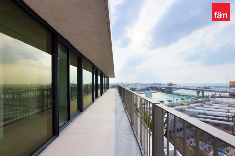 Apartment til salg i Dubai, UAE 4 soveværelser, 339.6 kvm № 689239 - foto 17