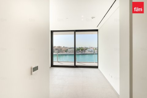 Apartment til salg i Dubai, UAE 4 soveværelser, 339.6 kvm № 689239 - foto 24