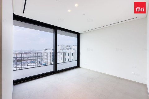 Apartment til salg i Dubai, UAE 4 soveværelser, 339.6 kvm № 689239 - foto 23