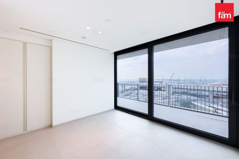 Apartment til salg i Dubai, UAE 4 soveværelser, 339.6 kvm № 689239 - foto 25
