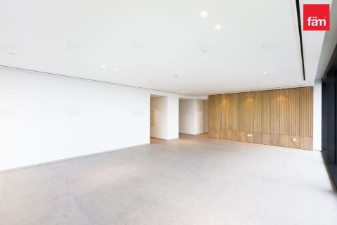 Apartment til salg i Dubai, UAE 4 soveværelser, 339.6 kvm № 689239 - foto 7