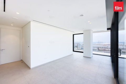 Apartment til salg i Dubai, UAE 4 soveværelser, 339.6 kvm № 689239 - foto 22
