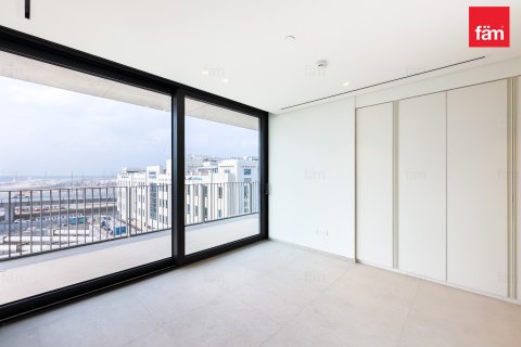 Apartment til salg i Dubai, UAE 4 soveværelser, 339.6 kvm № 689239 - foto 26