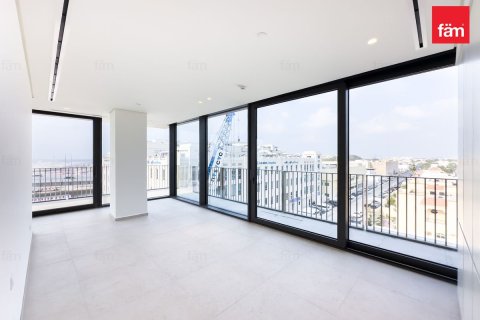 Apartment til salg i Dubai, UAE 4 soveværelser, 339.6 kvm № 689239 - foto 13