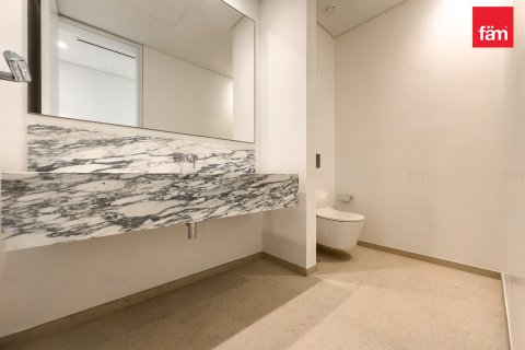 Apartment til salg i Dubai, UAE 4 soveværelser, 339.6 kvm № 689239 - foto 19