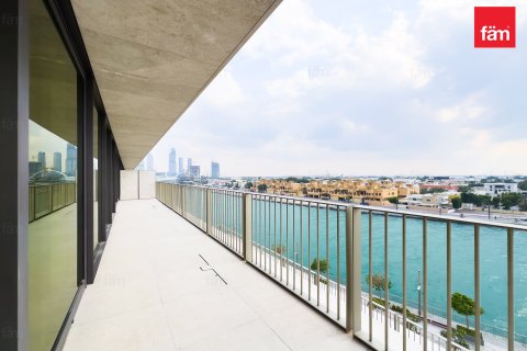 Apartment til salg i Dubai, UAE 4 soveværelser, 339.6 kvm № 689239 - foto 9