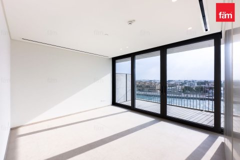 Apartment til salg i Dubai, UAE 4 soveværelser, 339.6 kvm № 689239 - foto 28