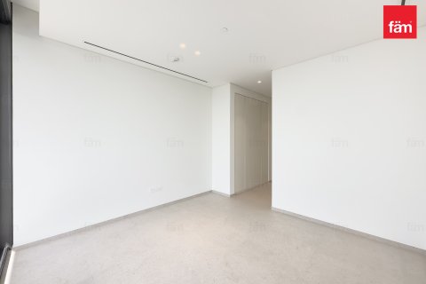 Apartment til salg i Dubai, UAE 4 soveværelser, 339.6 kvm № 689239 - foto 8