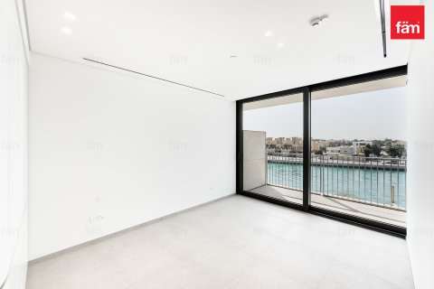 Apartment til salg i Dubai, UAE 4 soveværelser, 339.6 kvm № 689239 - foto 15