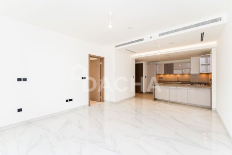 Apartman u gradu Mohammed Bin Rashid City, Dubai, UAE 1 spavaća soba, 88 m2 Br. 714649