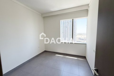 Lägenhet till försäljning i Dubai Creek Harbour (The Lagoons), Dubai, UAE 3 sovrum, 137 kvm Nr. 714648 - fotografi 7