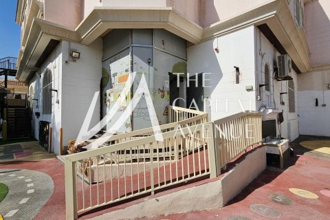 Vila u Muroor Area, Abu Dhabi, UAE 1099.88 m2 Br. 754571 - fotografija 29
